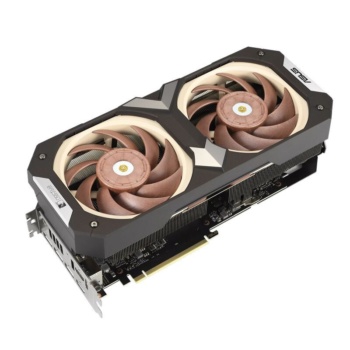 asus noctua rtx3080 3