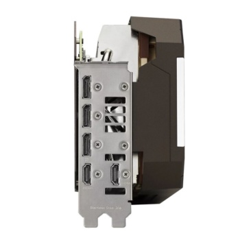 asus noctua rtx3080 4