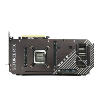 asus noctua rtx3080 5
