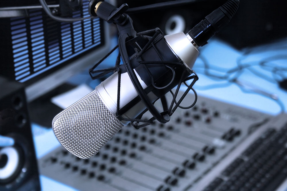 audio analyzer 2022 2