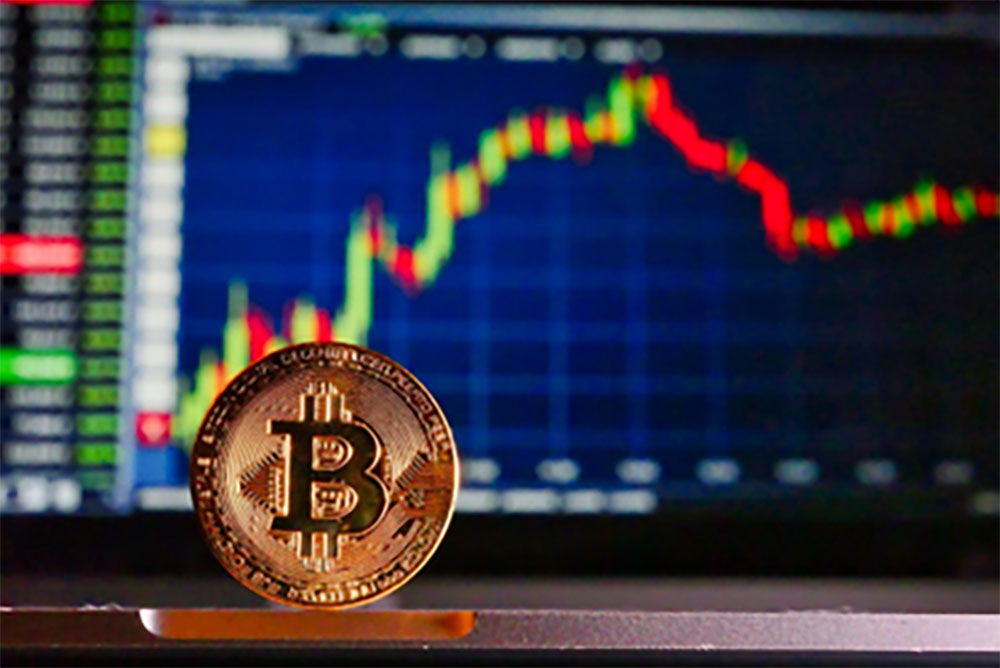 bitcoin 2022 stocks 1