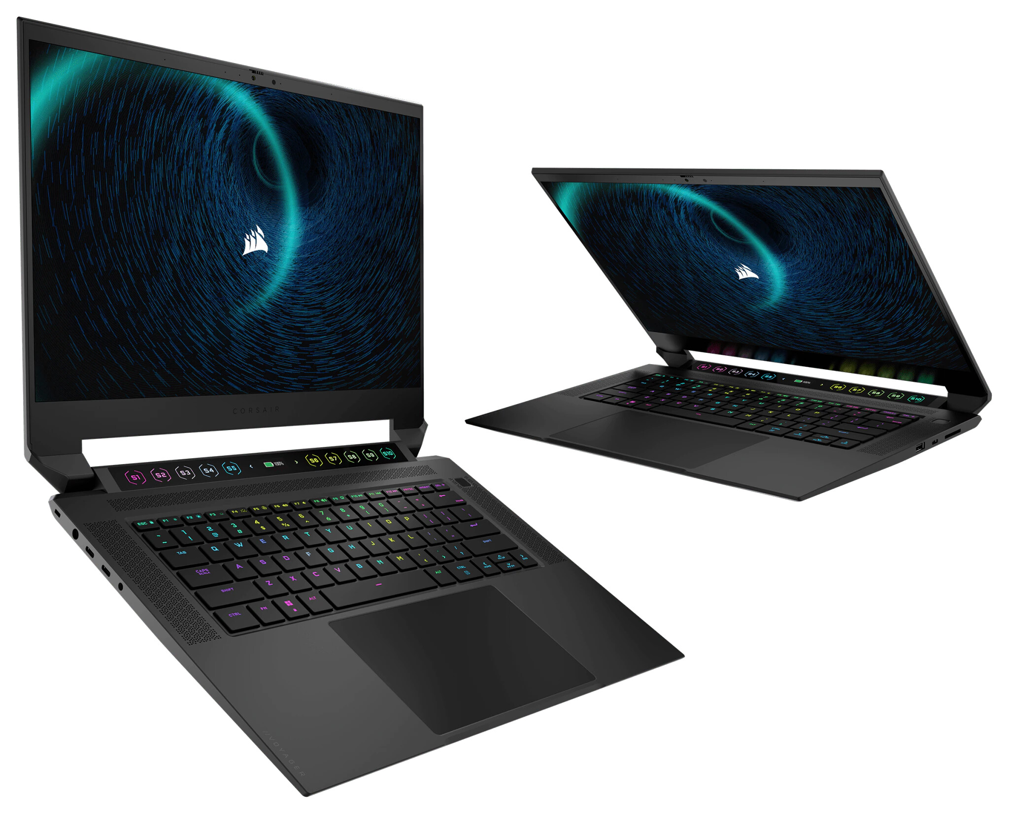 corsair a1600 1