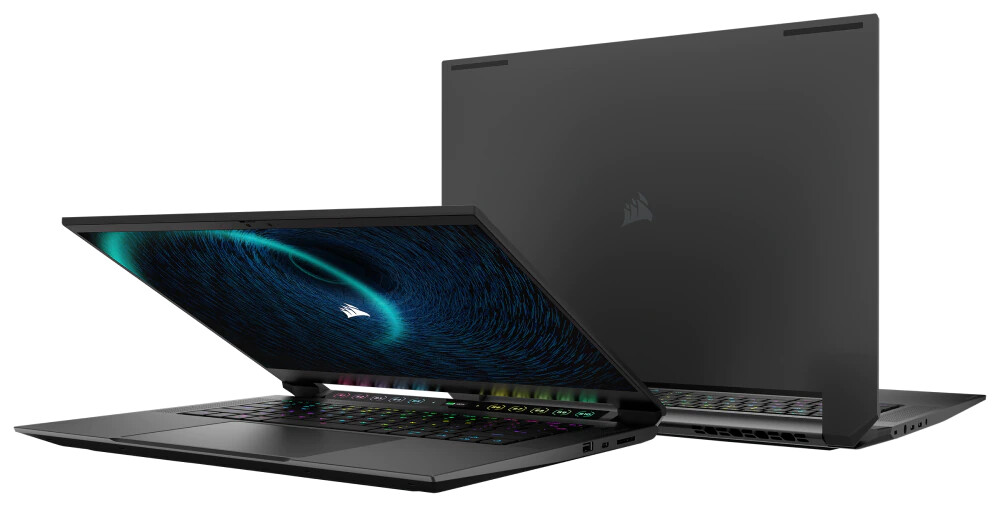 corsair a1600 2