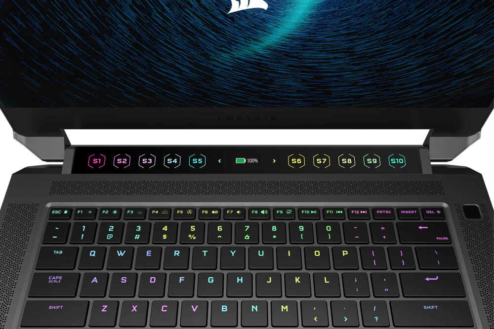 corsair a1600 3
