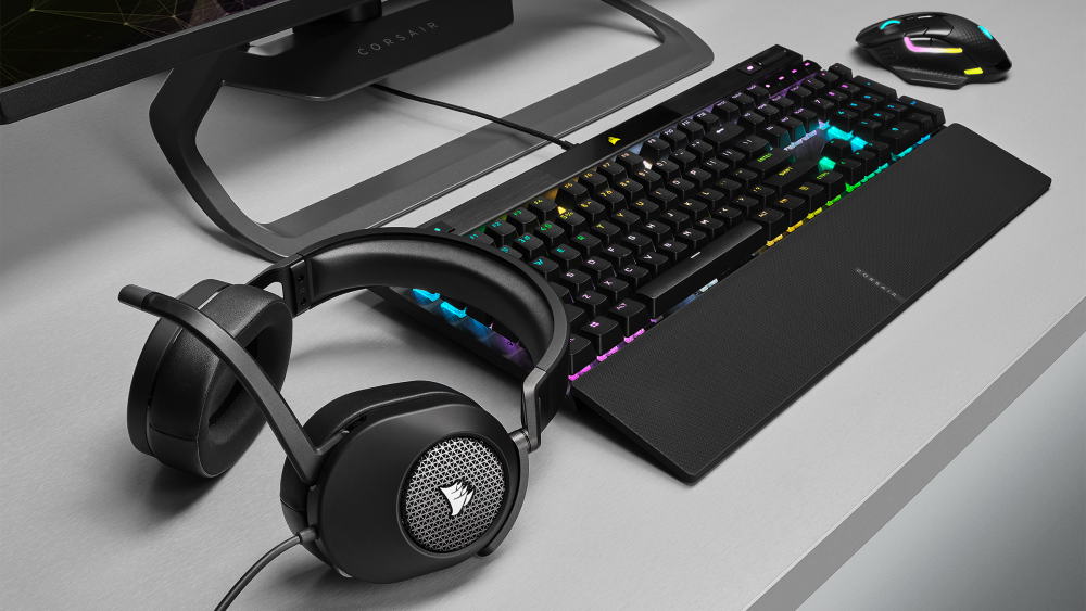 corsair hs65 1