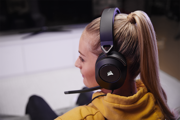 corsair hs65 2