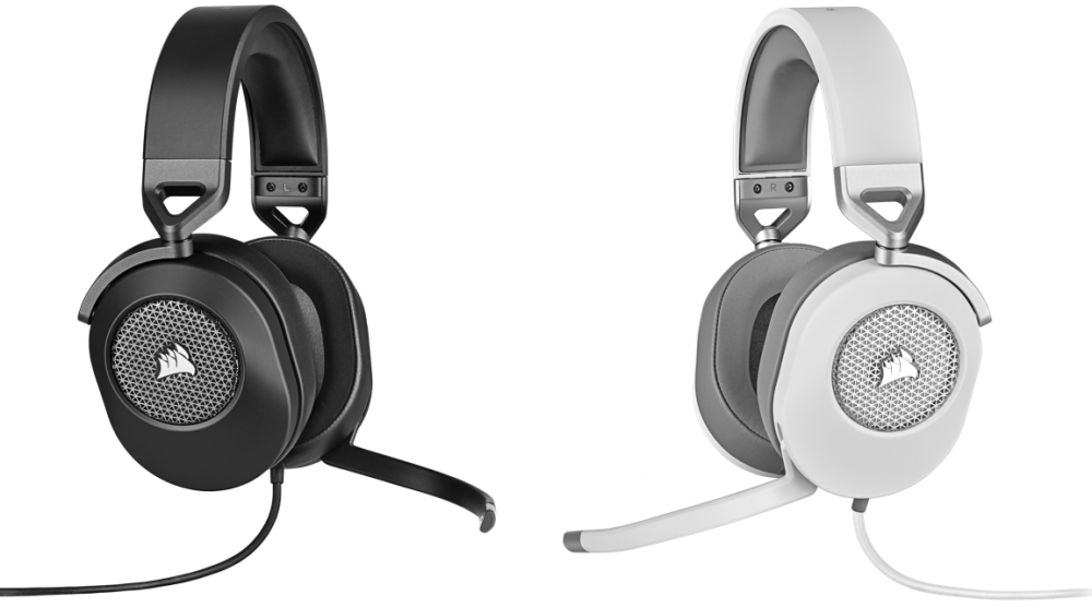 corsair hs65 4