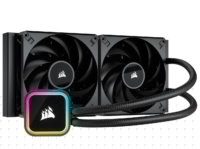 corsair rgb elite 1