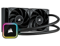 corsair rgb elite 2
