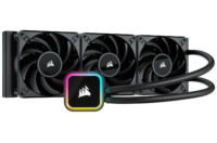 corsair rgb elite 3