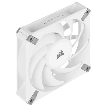 corsair rgb elite 4