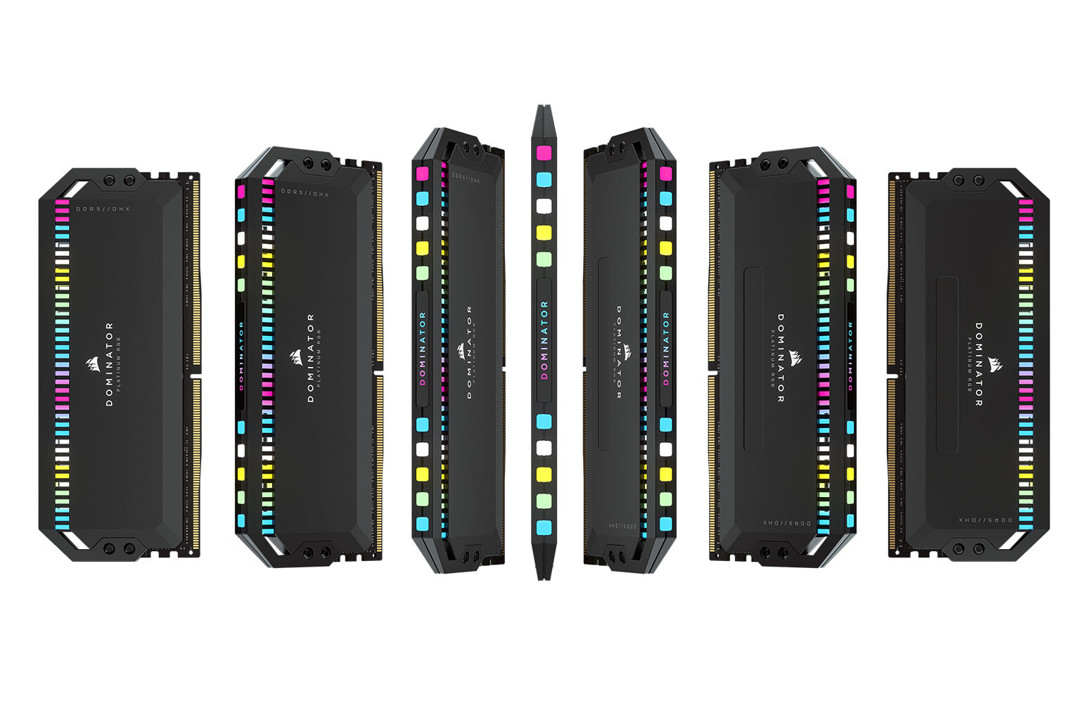 domm plat ddr5 1