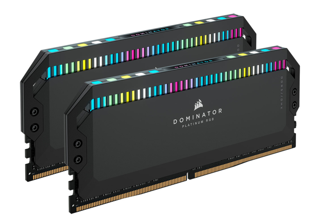 domm plat ddr5 3