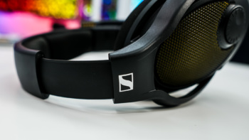 Drop + Sennheiser PC38X Gaming Headset Review
