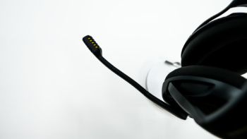 Drop + Sennheiser PC38X Gaming Headset Review