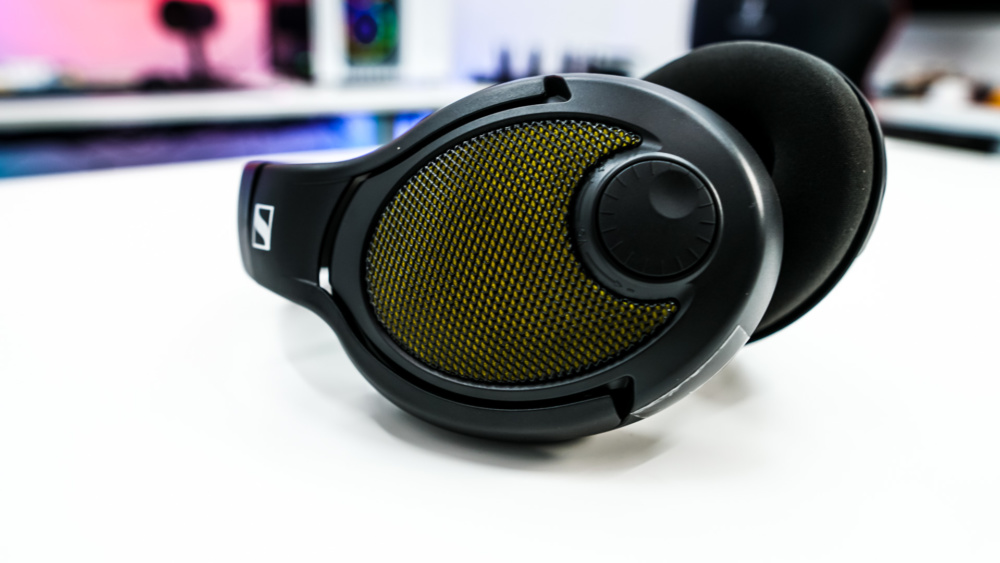 Drop + Sennheiser PC38X Gaming Headset Review
