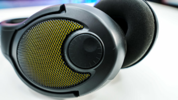 Drop + Sennheiser PC38X Gaming Headset Review