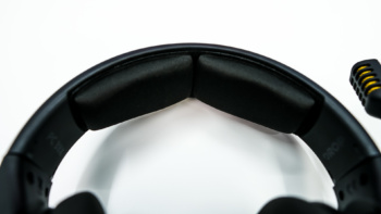 Drop + Sennheiser PC38X Gaming Headset Review