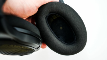 Drop + Sennheiser PC38X Gaming Headset Review