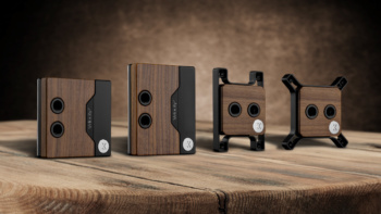 ek walnut 1