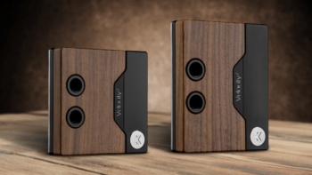ek walnut 2