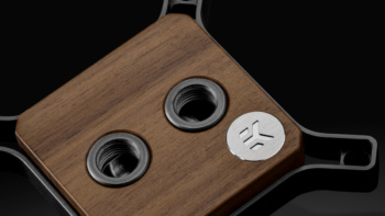 ek walnut 4