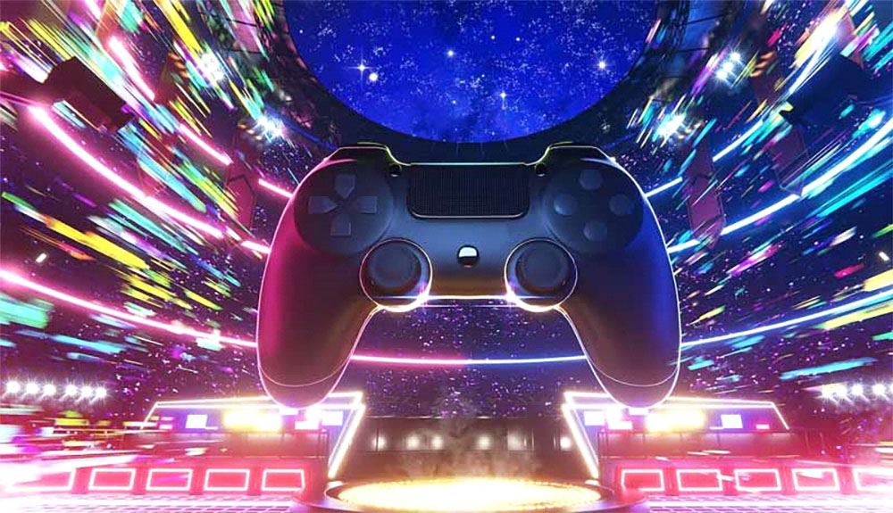 gaming console 2022 1