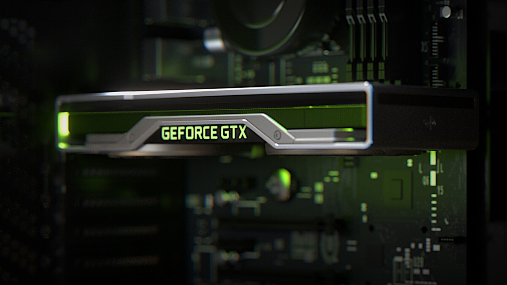 geforce gtx cards