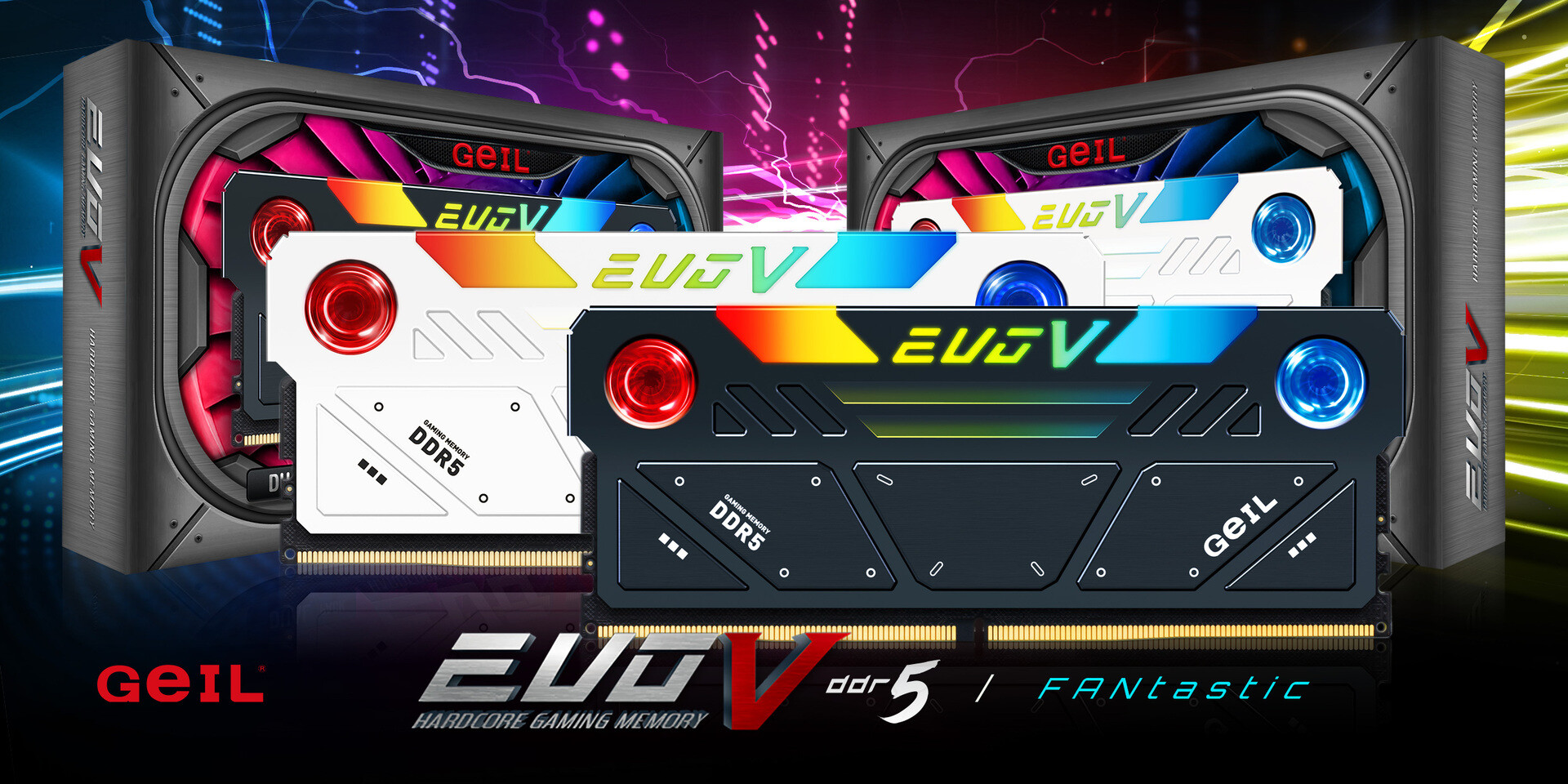 geil ddr5 fans 1