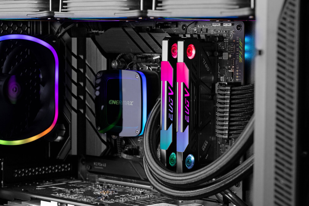 geil ddr5 fans 3