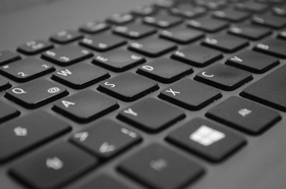 keyboard g75ff0a83b 1280