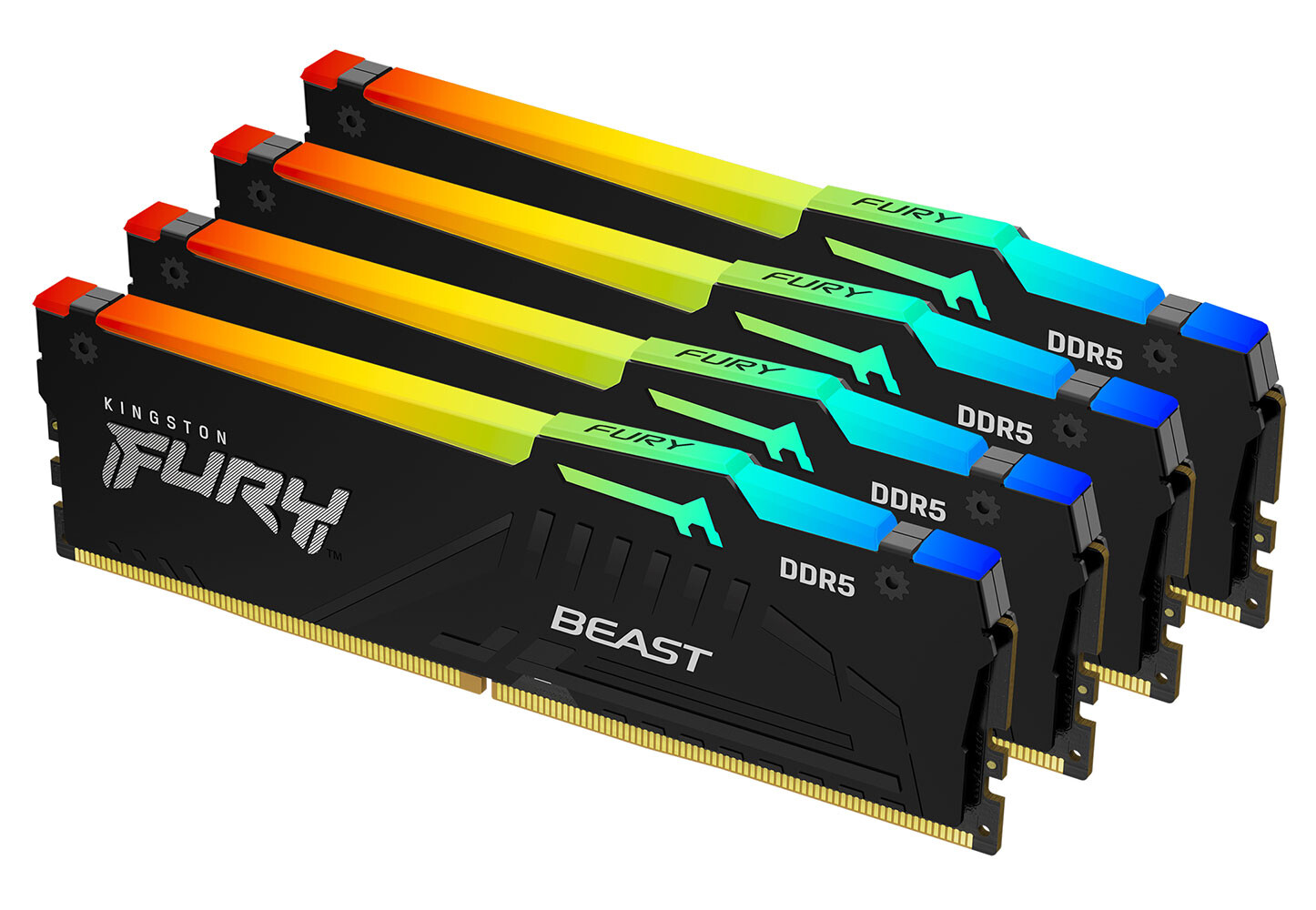 kingston fury beast rgb 1