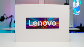 Lenovo IdeaPad Slim 7 Carbon