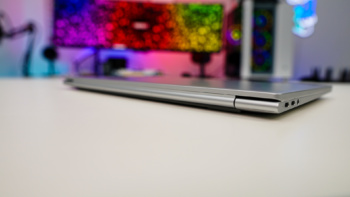 Lenovo IdeaPad Slim 7 Carbon