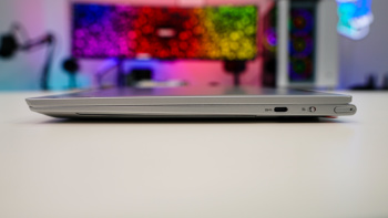 Lenovo IdeaPad Slim 7 Carbon