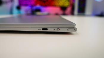 Lenovo IdeaPad Slim 7 Carbon