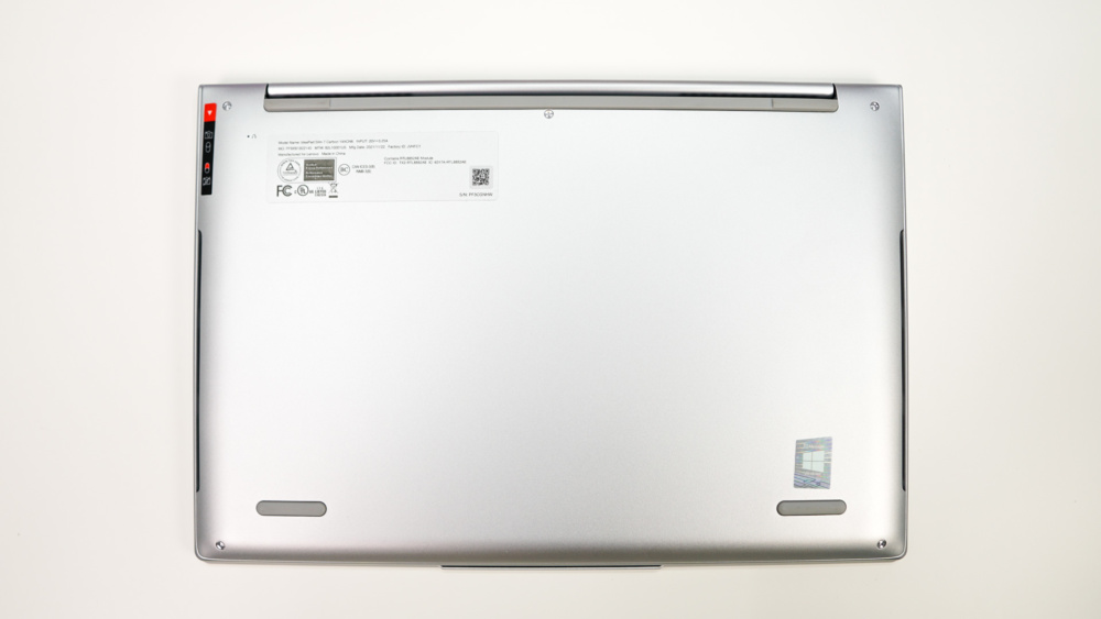 Lenovo IdeaPad Slim 7 Carbon