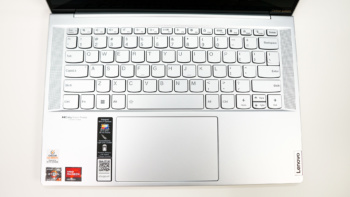 Lenovo IdeaPad Slim 7 Carbon