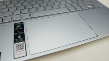 Lenovo IdeaPad Slim 7 Carbon