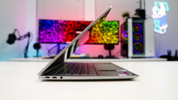 Lenovo IdeaPad Slim 7 Carbon