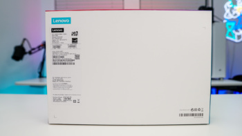 Lenovo IdeaPad Slim 7 Carbon
