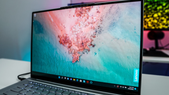 Lenovo IdeaPad Slim 7 Carbon