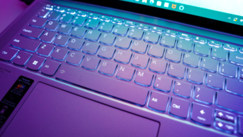 Lenovo IdeaPad Slim 7 Carbon