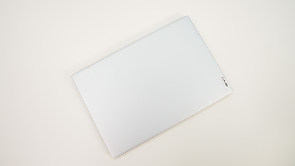 Lenovo IdeaPad Slim 7 Carbon