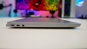 Lenovo IdeaPad Slim 7 Carbon