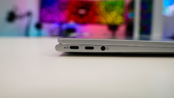 Lenovo IdeaPad Slim 7 Carbon