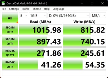 lenovo ideapad slim7 carbon usb ssd1