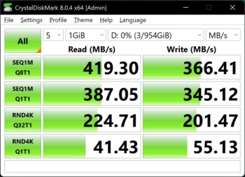 lenovo ideapad slim7 carbon usb ssd2