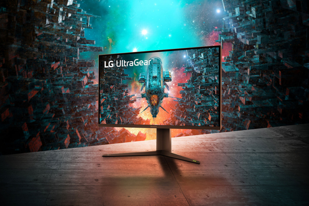 lg ultagear 2022 1
