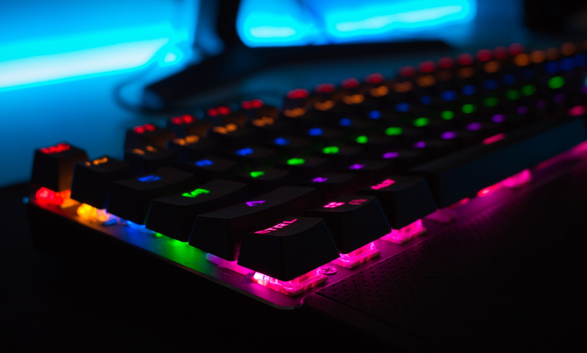 mateo nCU4yq5xDEQ unsplash 1